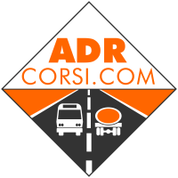 Simulazioni per esame consulente ADR